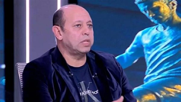 استبعاد الزمالك من دوري الأبطال مجرد سراب