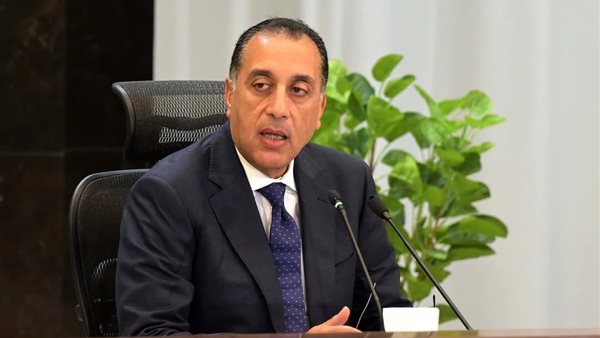 سيتم طرح عدد من الشركات المملوكة للدولة فى البورصة قبل نهاية سبتمبر المقبل
