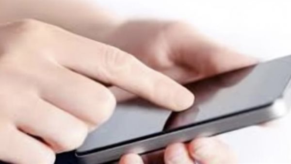 نتيجة الصف السادس الابتدائي بالإسكندرية 2026 تقترب بعد انتهاء أعمال المراجعة