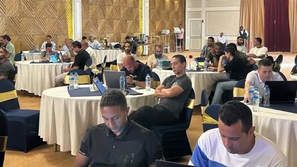إطلاق خدمات مميكنة لمراكز الغوص ضمن خطة التحول الرقمي لوزارة السياحة والآثار