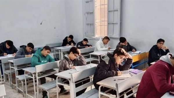 مراجعة نهائية لغة عربية 2026 للشهادة الإعدادية.. أهم الأسئلة المتوقعة ونصائح ليلة الامتحان