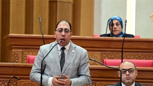 عجز يقترب من 460 ألف معلم وتدهور الأوضاع المعيشية يهدد المنظومة التعليمية