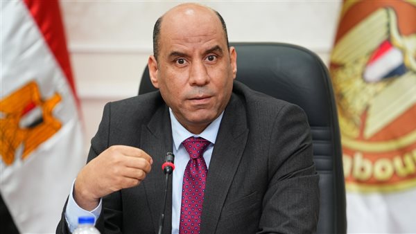 مصر تؤكد التزامها بالعدالة الاجتماعية وتطوير سوق العمل في كلمة أمام مؤتمر العمل الدولي بجنيف