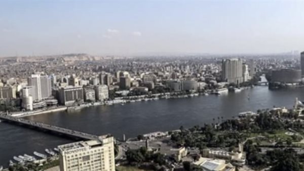 عاجل.. حالة الطقس اليوم الاثنين ارتفاع الحرارة ونشاط الرياح على أغلب الأنحاء