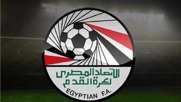 إغلاق باب التقدم لرخصة الأندية المحلية لموسم 2026/2027