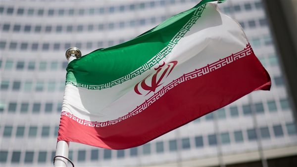وقف إطلاق النار في لبنان جزء لا يتجزأ من الاتفاق المبرم في أبريل