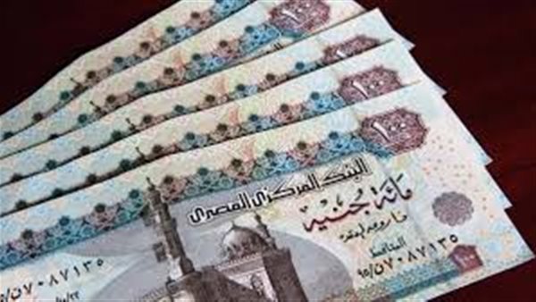 بعد تبكيرها.. موعد صرف مرتبات شهر يونيو 2026
