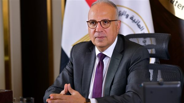رجال الري واصلوا أداء واجبهم الوطني على مدار الساعة لضمان استقرار المنظومة المائية