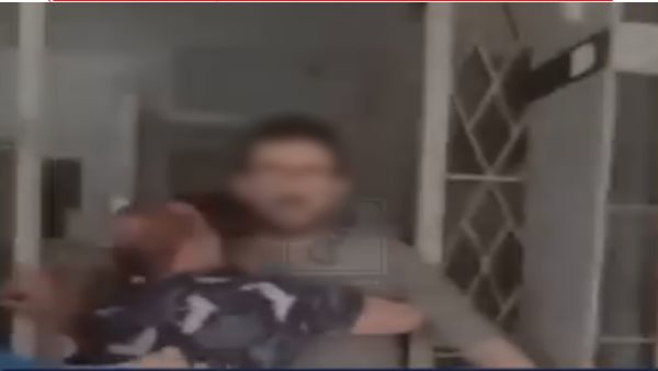 خلاف على إيجار شقة يقود إلى واقعة سب بالمنيا.. والداخلية تكشف التفاصيل