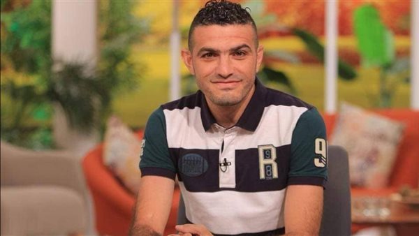 مباراة البرازيل صعبة.. وكنت أُفضل خوض المنتخب مباراة ودية ثالثة