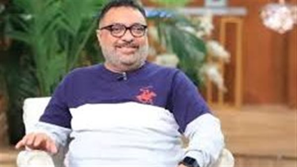 “طريق شمس”.. مشروع درامي جديد يجمع عبد الرحيم كمال وأكمل شهير