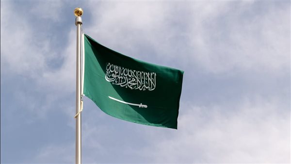 السعودية تدين العدوان الإسرائيلي على لبنان وتطالب المجتمع الدولي بوقف التصعيد وحماية السيادة اللبنانية