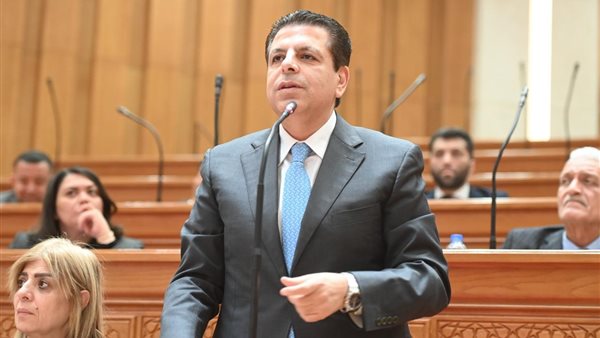 استمرار دعم الخبز ضرورة حالية والتحول للدعم النقدي يحتاج دراسة متأنية