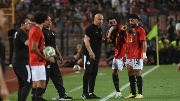 مباراة مصر والبرازيل الودية 2026.. الموعد والقنوات الناقلة قبل انطلاق كأس العالم
