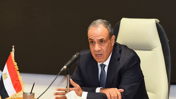 وزير الخارجية يلتقي أعضاء الدفعة 59 من الملحقين الدبلوماسيين المعينين حديثًا