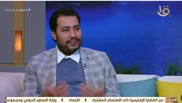 مجلس إدارة الزمالك مش قادر يواجه الجماهير وفشل في جميع الملفات