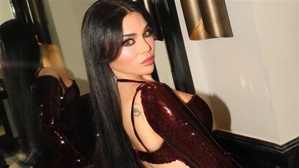 هيفاء وهبي تعزز نشاطها الفني بحفلات غنائية خلال يوليو