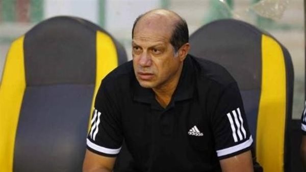 كلمة من الجوهري غيرت مسيرة حسام حسن في أمم أفريقيا 98