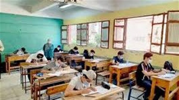 أخبار امتحانات الثانوية الأزهرية 2026 الرياضيات البحتة علمي