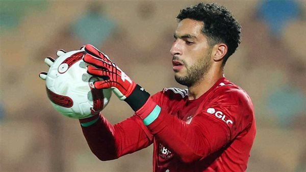 أمير عبدالحليم يكشف نقاط الضعف في صفوف بلجيكا قبل مواجهة مصر