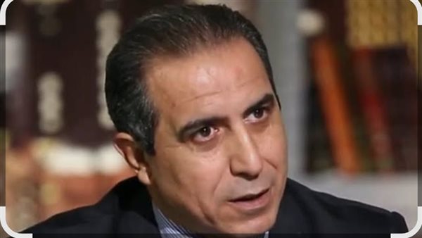 ترامب يمارس سياسة الضغط النفسي والسياسي وإيران تمتلك أوراق قوة ونفوذ إقليمي| حوار