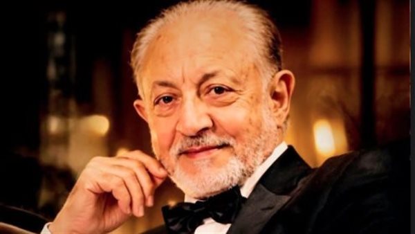 بعد حديثه المثير عن الراحل عبدالعزيز مخيون.. نقابة المهن التمثيلية تدرس مقاضاة محمد الغيطي