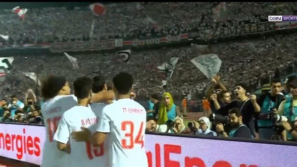 لا توجد أزمة بشأن أرض الزمالك في ميت عقبة.. ونبحث عن حل مستدام لها