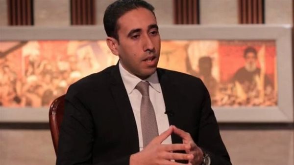 واشنطن وتل أبيب تراهنان على تأجيج الداخل الإيراني ضد النظام