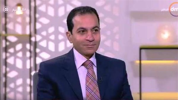 قناة السويس تتحول إلى مركز لوجستي عالمي