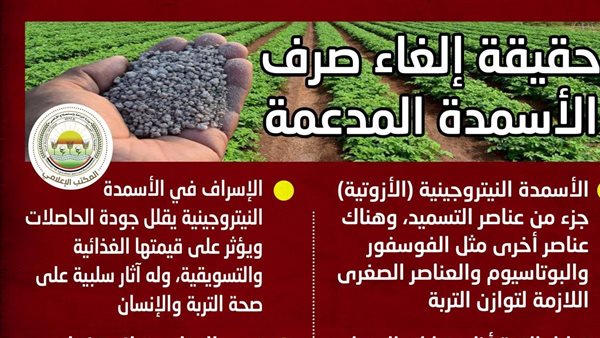 لا إلغاء للمنظومة وترشيد علمي للاستخدام