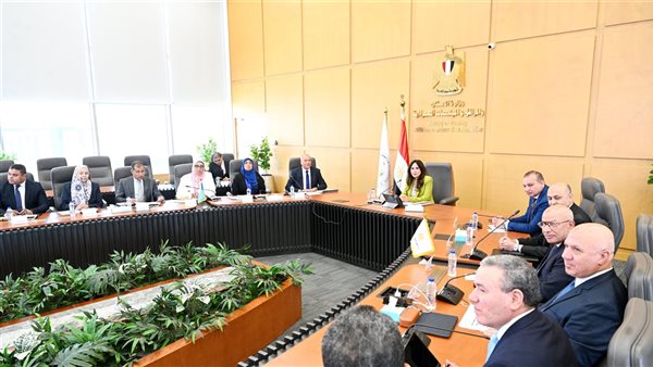 لا تهاون في جودة الخدمات