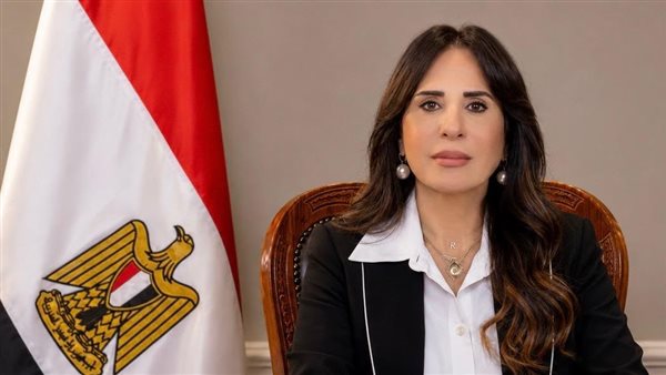 تعيين أحمد رضا عمارة لقطاع الشئون العقارية وعبدالرؤوف الغيطي نائبًا لشركة مياه الجيزة
