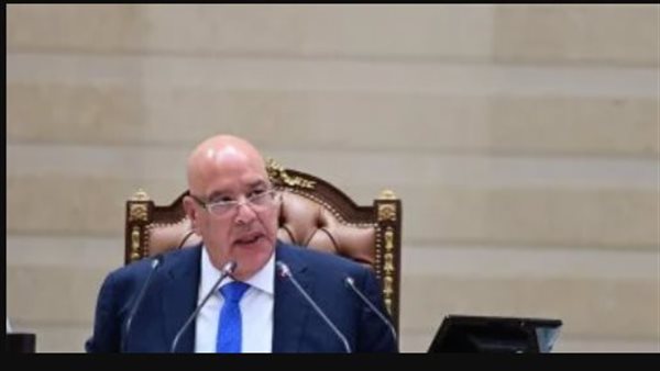 من حيث المبدأ.. مجلس النواب يوافق على مشروع قانون ضريبة الدخل