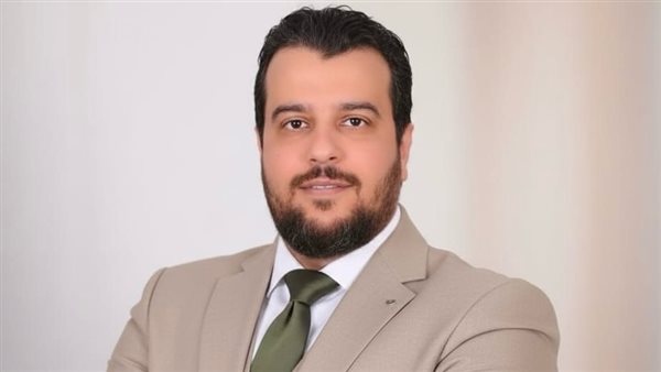 الذهب فقد 20% من قيمته في مصر والجنيه الذهب خسر أكثر من 11 ألف جنيه
