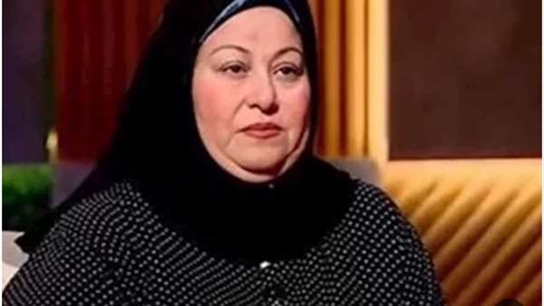 دعيت له من قلبي.. وفي النهاية قلل مني