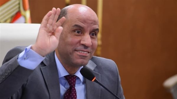 هل انتهت أزمة البطالة في مصر؟ الحكومة تكشف أرقامًا غير متوقعة
