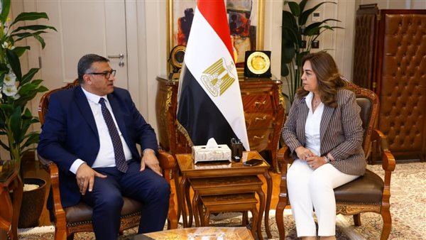 تنفيذ 1683 مشروعًا ضمن «حياة كريمة» والانتهاء من 1000 مشروع بالكامل