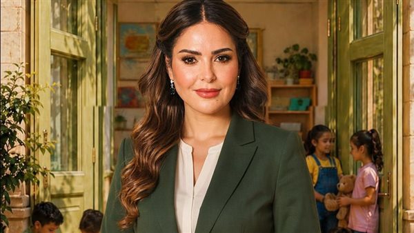 مسلسل إذاعي برعاية وزارة التضامن الاجتماعي ينطلق بثه اعتبارًا من اليوم الإثنين