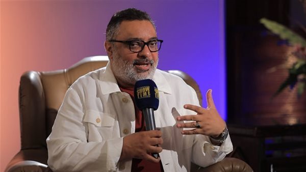 أوف سيزون.. تفاصيل مسلسل طريق شمس للكاتب عبد الرحيم كمال