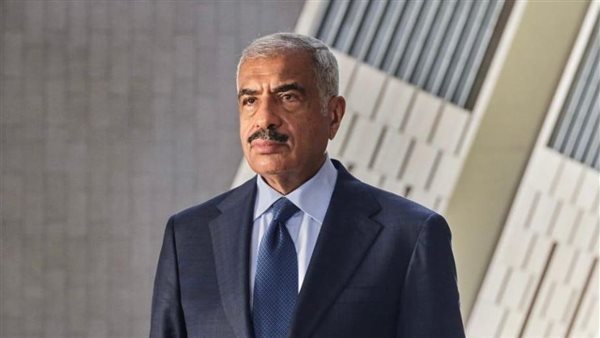 طلعت مصطفى تحصل على إجازة استثمار لتطوير مشروع عمراني ضخم في بغداد باستثمارات تتجاوز 18.8 مليار دولار