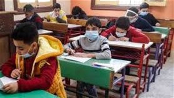 تقديم أولى ابتدائي عبر رابط مركز معلومات وزارة التربية والتعليم