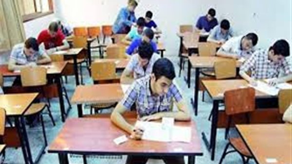 بعد قليل.. إتاحة نتيجة صفوف النقل الترم الثاني بالجيزة 2026 إلكترونيًا