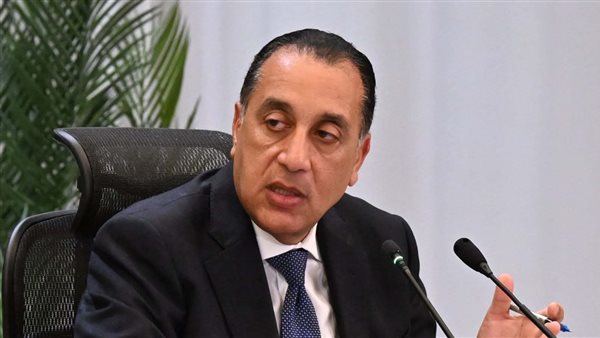 عاجل.. جولة هامة لرئيس الوزراء لعدد من المشروعات بمحافظة القاهرة