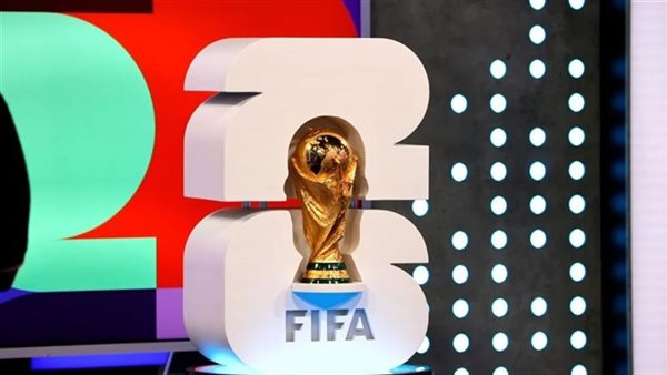 فيفا يطلق لعبة جديدة بـ”كأس العالم 2026″ مجانًا عبر نتفليكس