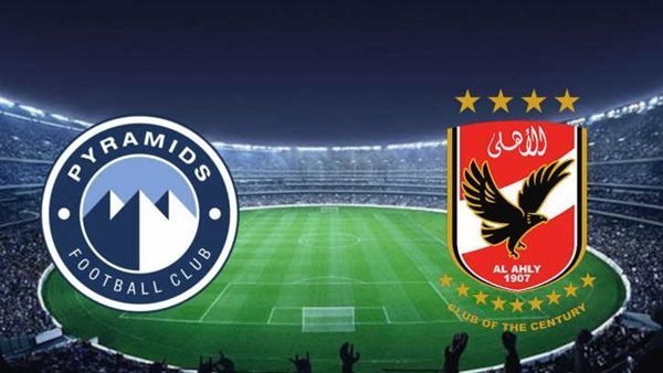 الأهلي يقترب من مدربه الجديد وبيراميدز يدرس 4 خيارات