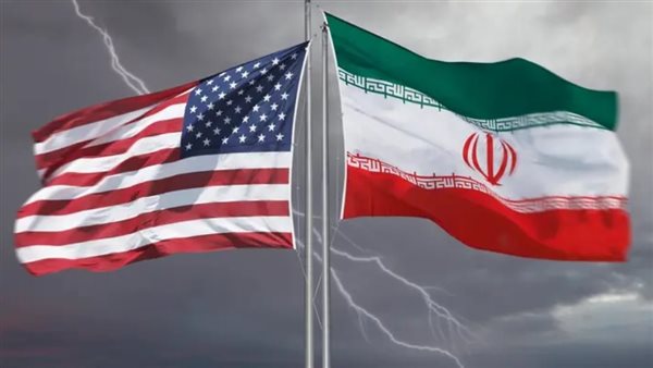 اتفاق وقف إطلاق النار المعلن منذ شهرين أصبح بلا معنى عملياً