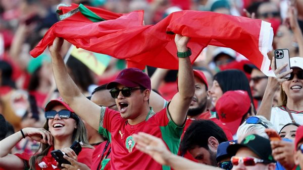 موعد مباراة المغرب وهايتي في كأس العالم 2026 والقنوات الناقلة