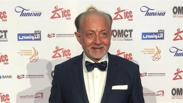 من مسقط رأسه بالبحيرة.. موعد ومكان جنازة الفنان عبد العزيز مخيون