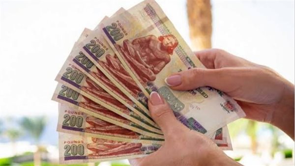 زيادة الحد الأدنى الجديد 2026 للمرتبات.. موعد التطبيق وقيمة الزيادات للموظفين في مصر