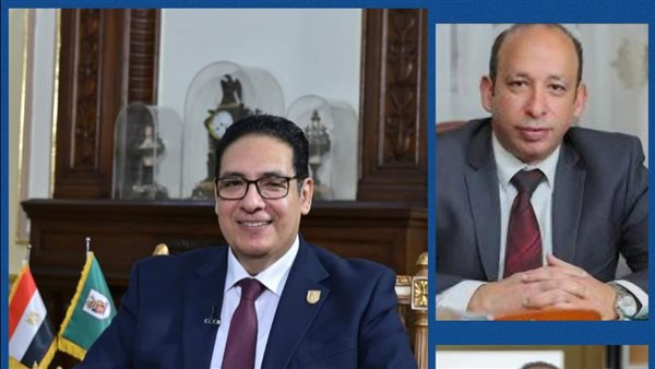 مستشفيات الجامعة تؤدي خدمات طبية بكفاءة خلال إجازة عيد الأضحى